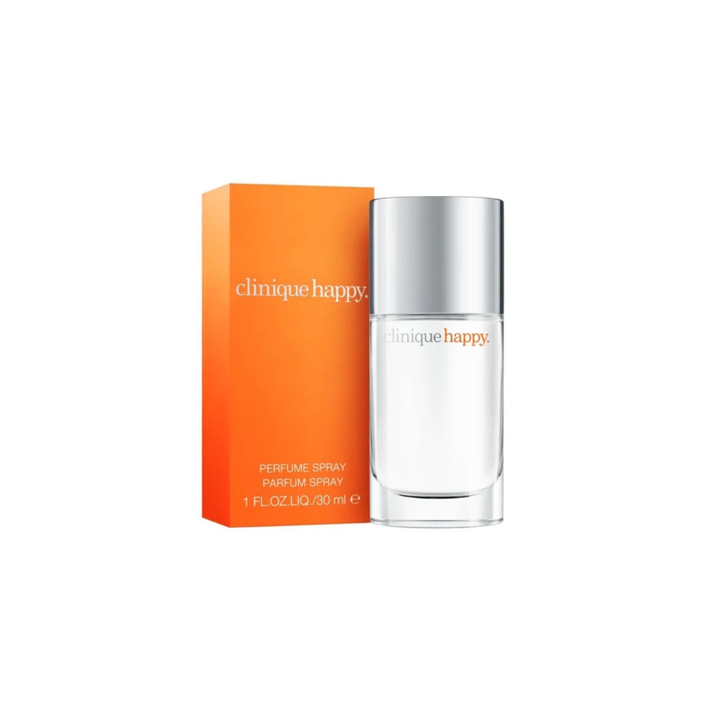 Clinique Happy™
