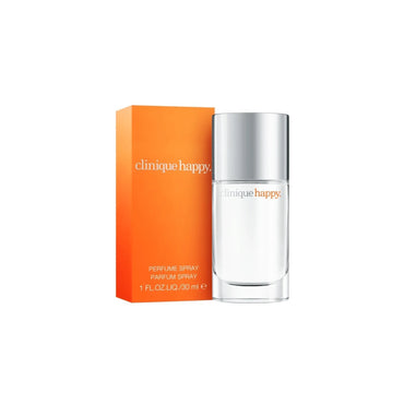 Clinique Happy™