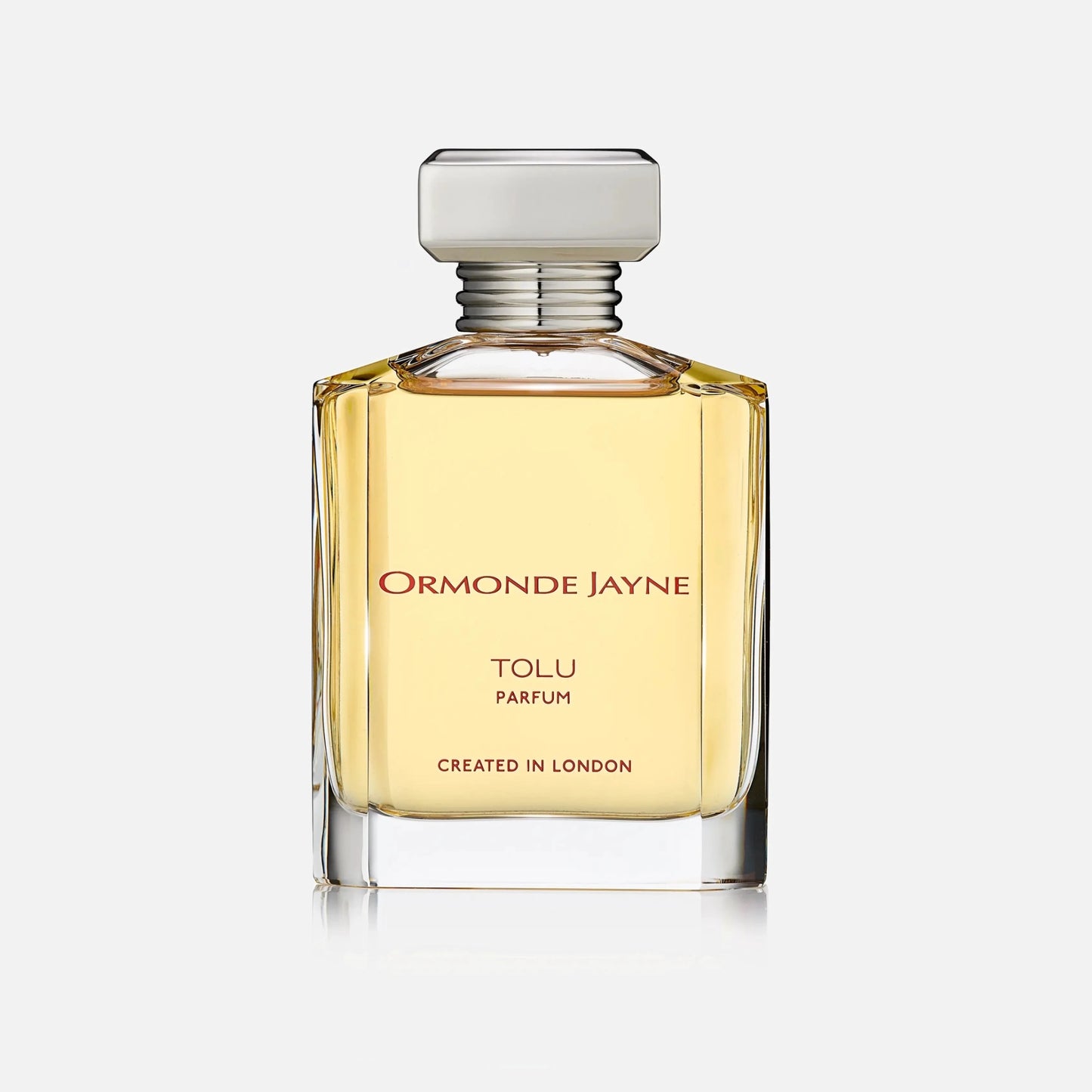 Tolu