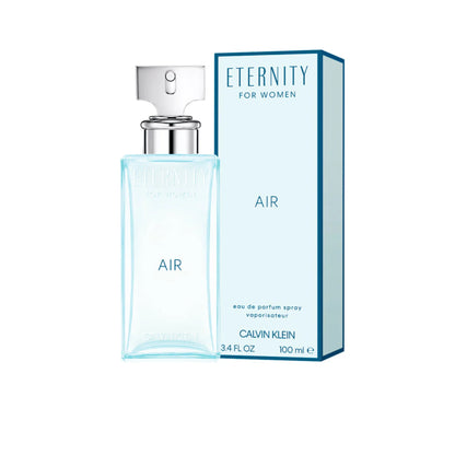 Eternity Air For Women