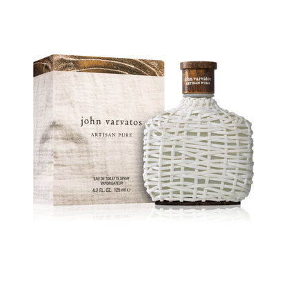 Artisan Pure