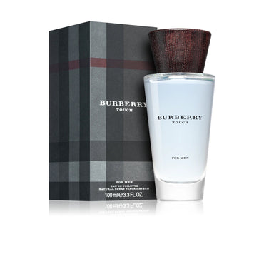 Touch for Men