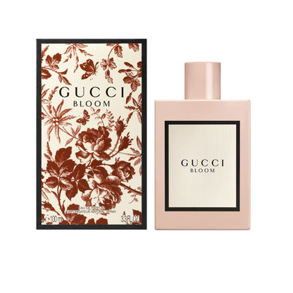 Bloom