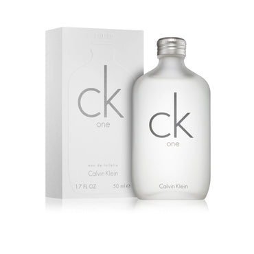CK One