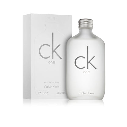 CK One