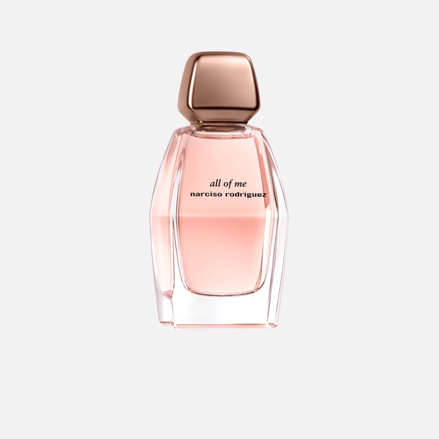 All Of Me