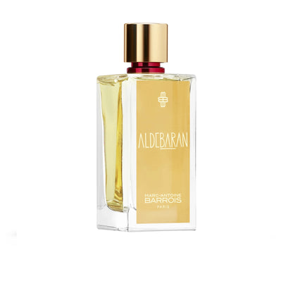 Aldebaran