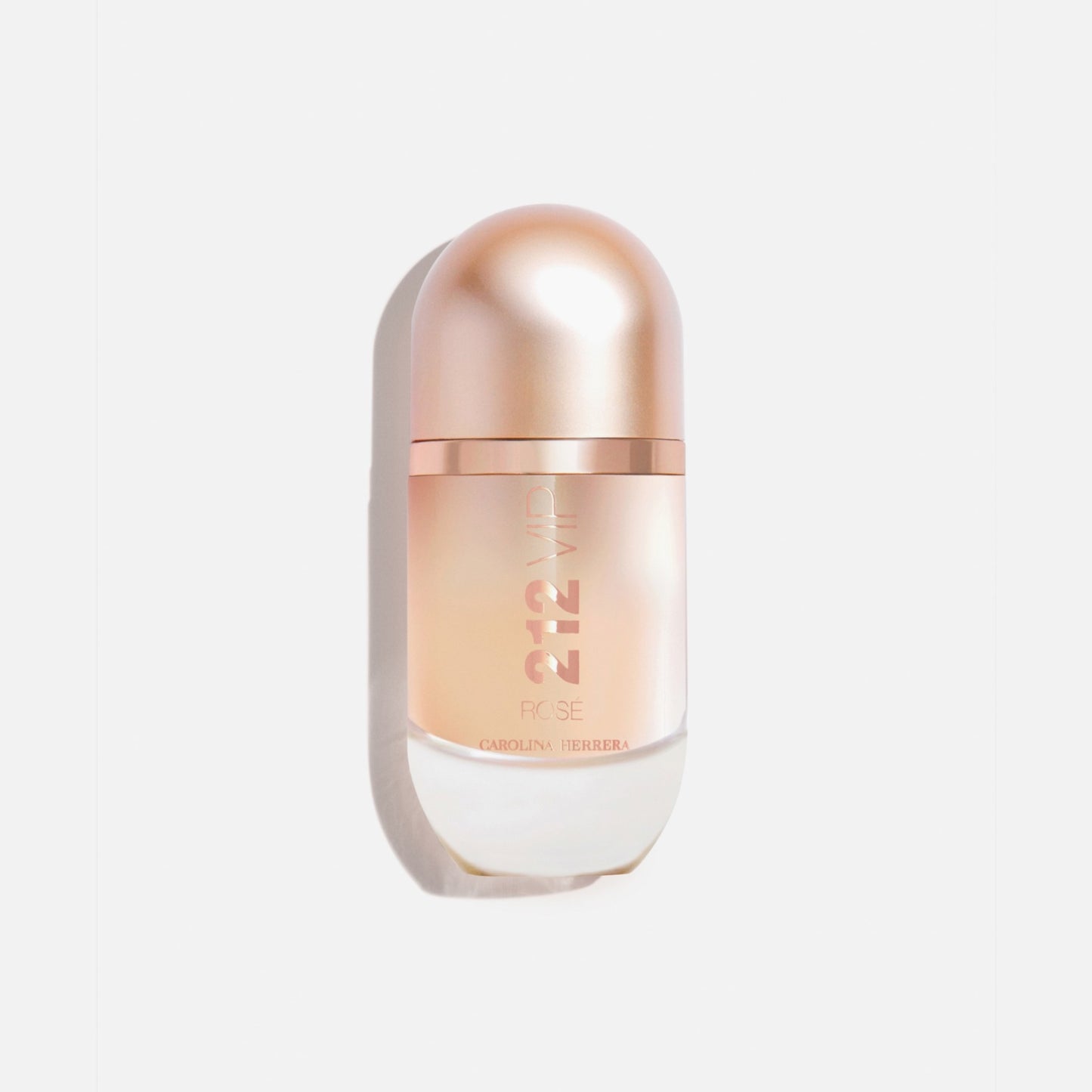 212 VIP Rosé