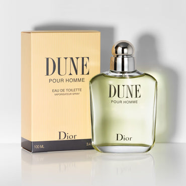 Dune Pour Homme