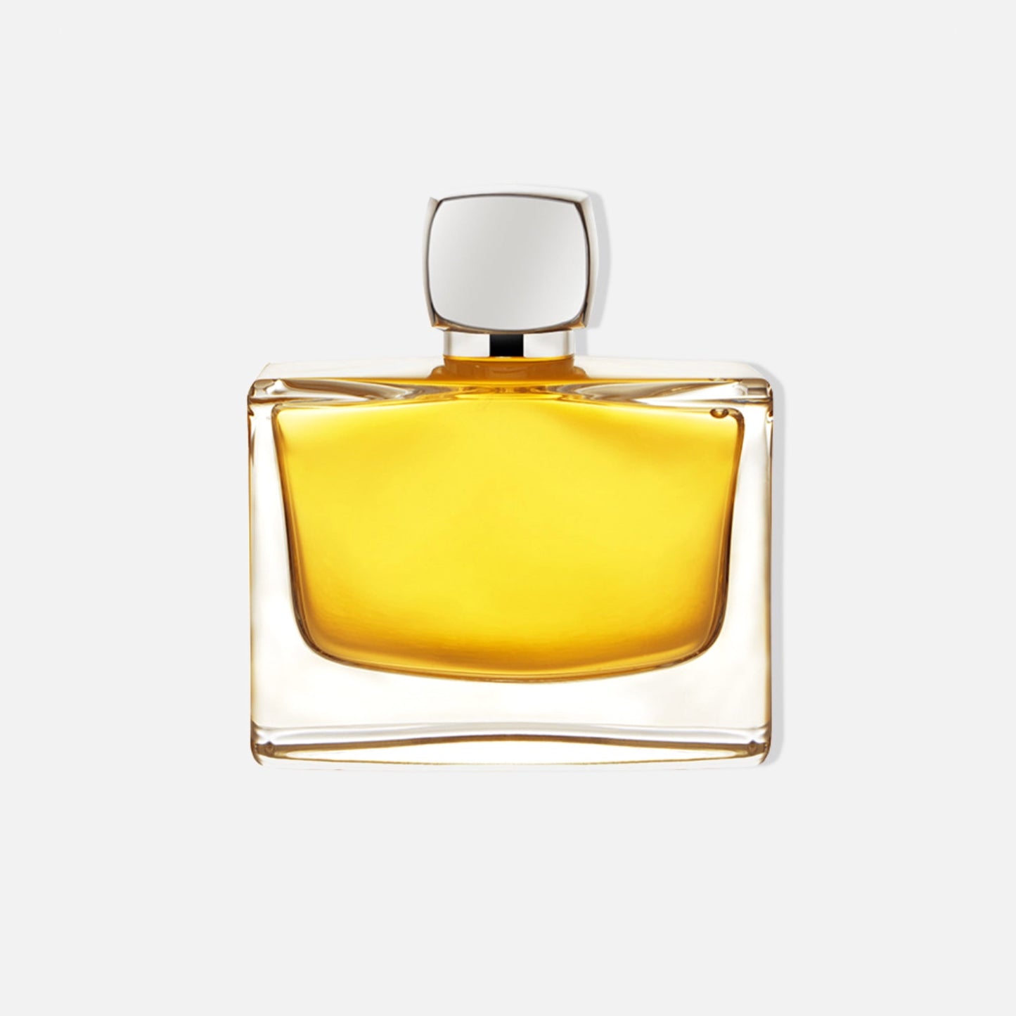 Ambre Premier