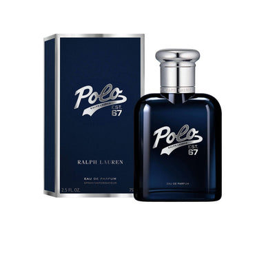 Polo 67