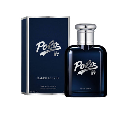 Polo 67