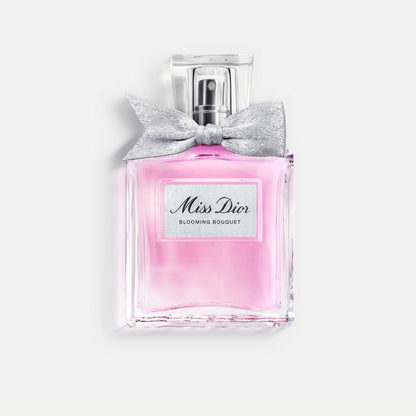 Miss Dior Blooming Bouquet