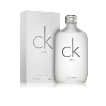 CK One