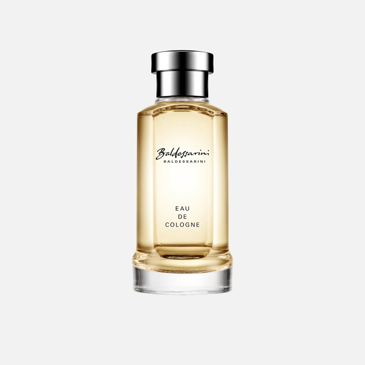 Baldessarini Classic Men's Eau de Cologne - 75ml