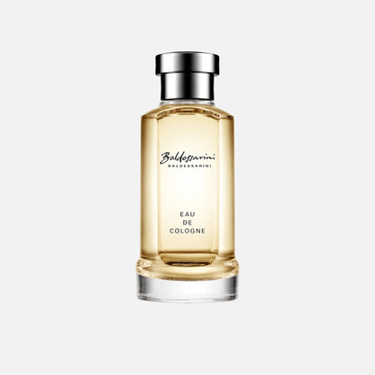Baldessarini Classic Men's Eau de Cologne - 75ml