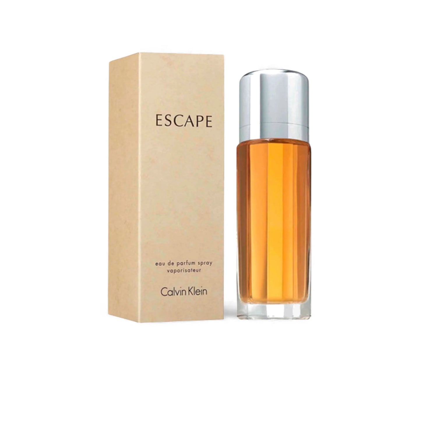 Escape