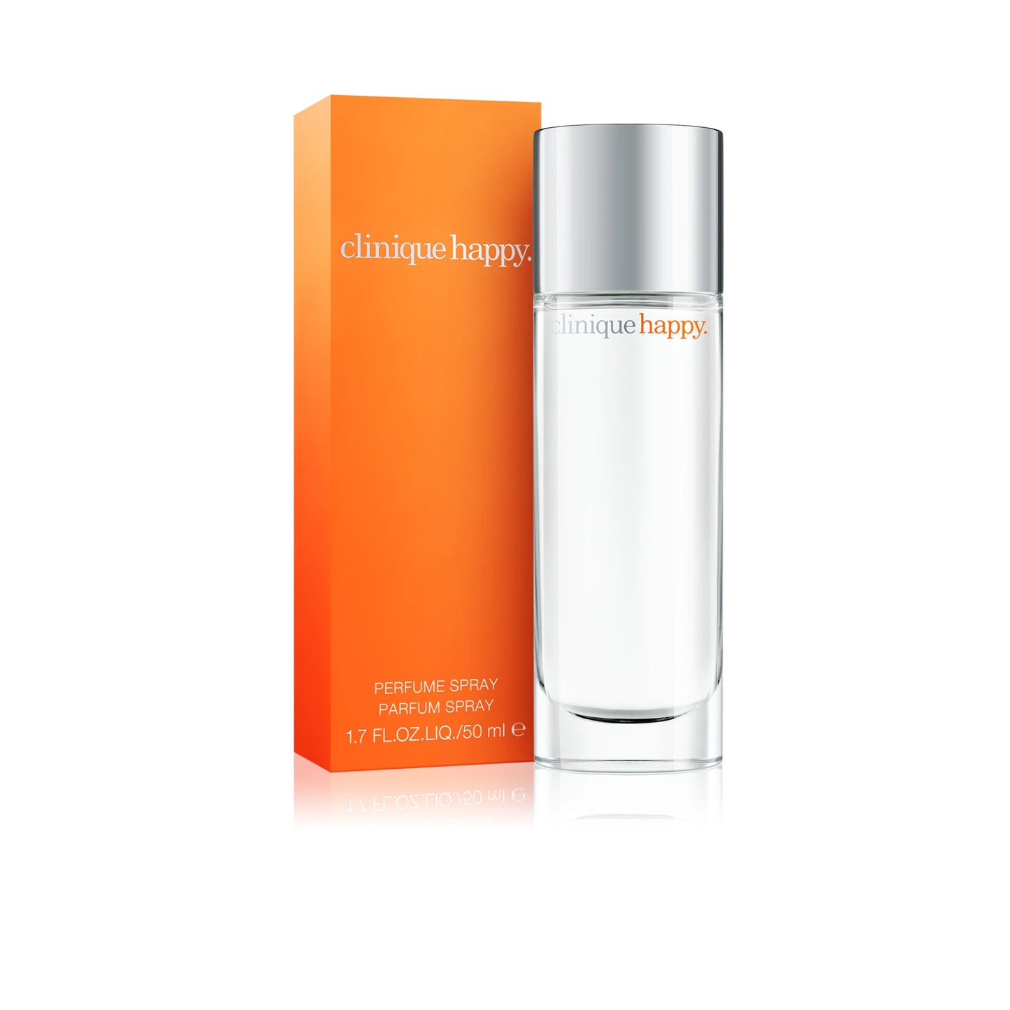 Clinique Happy™