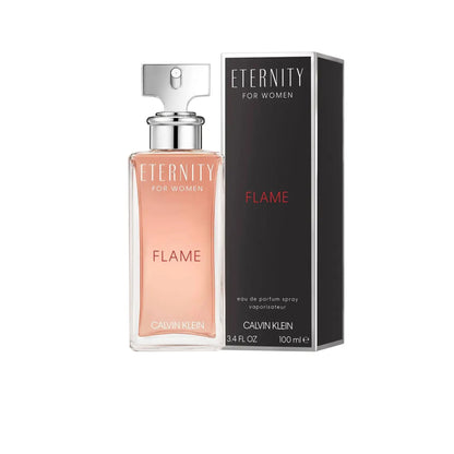 Eternity Flame For Women