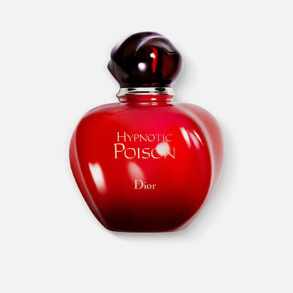Hypnotic Poison