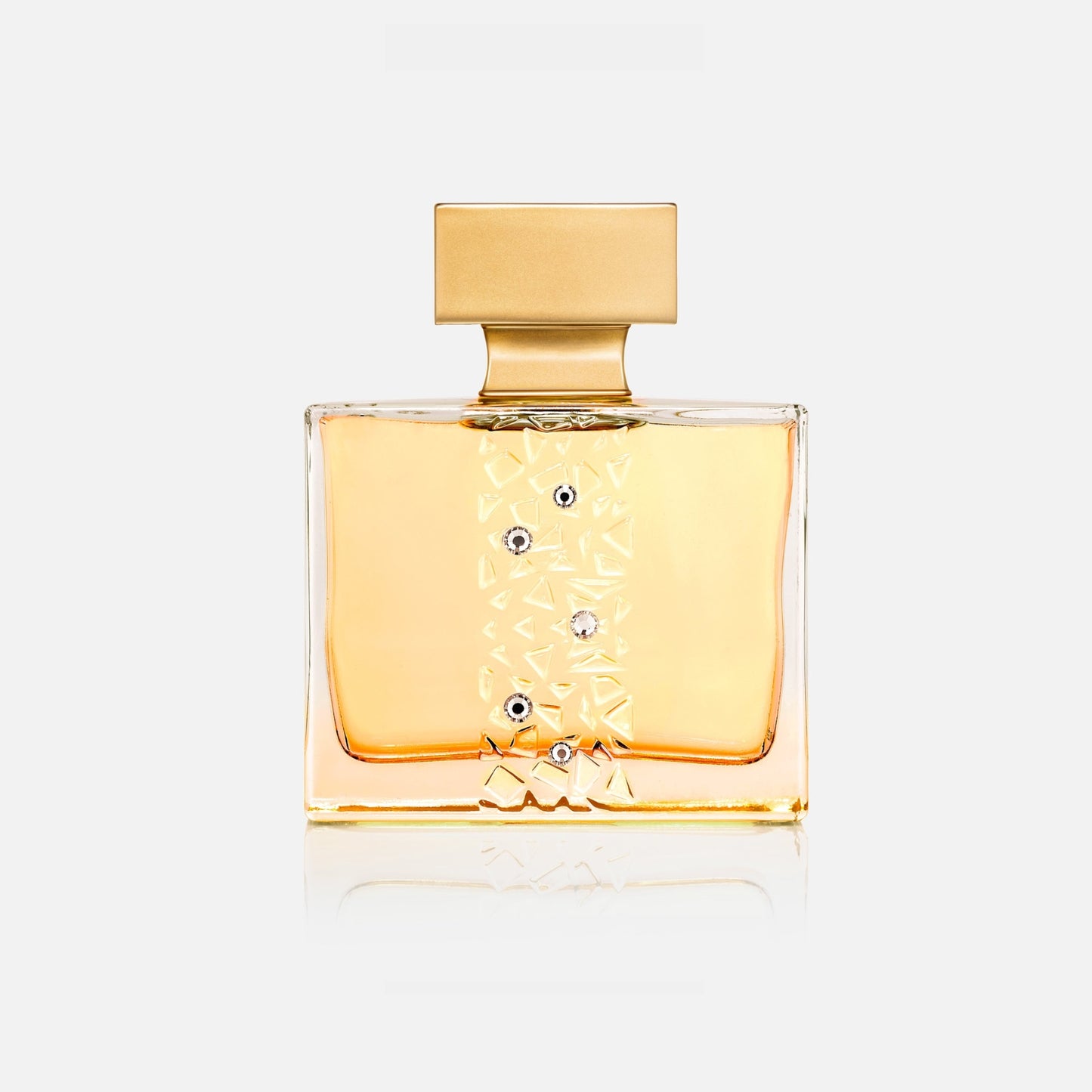 Note Vanillée