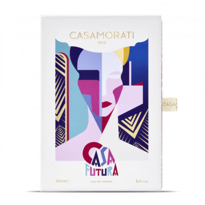Casafutura