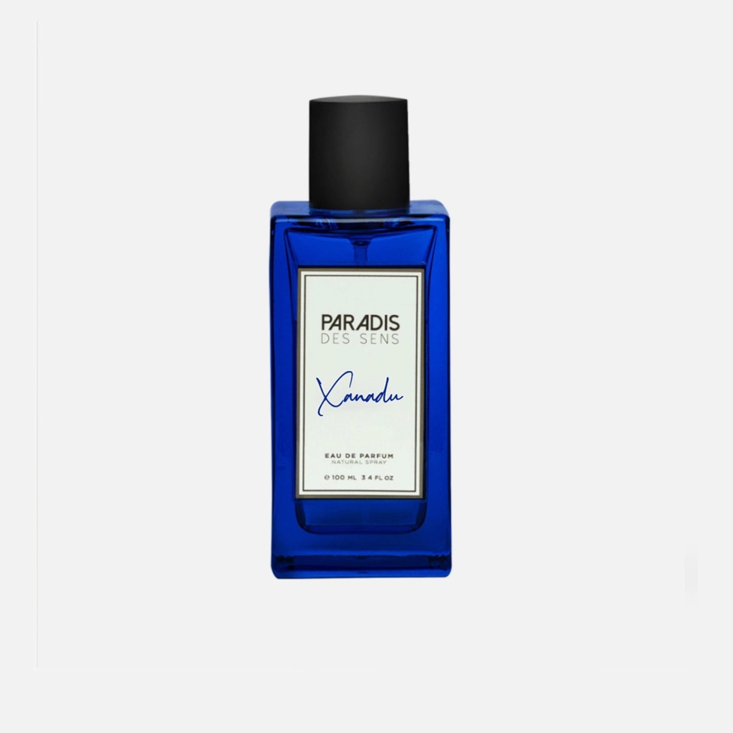 Xanadu