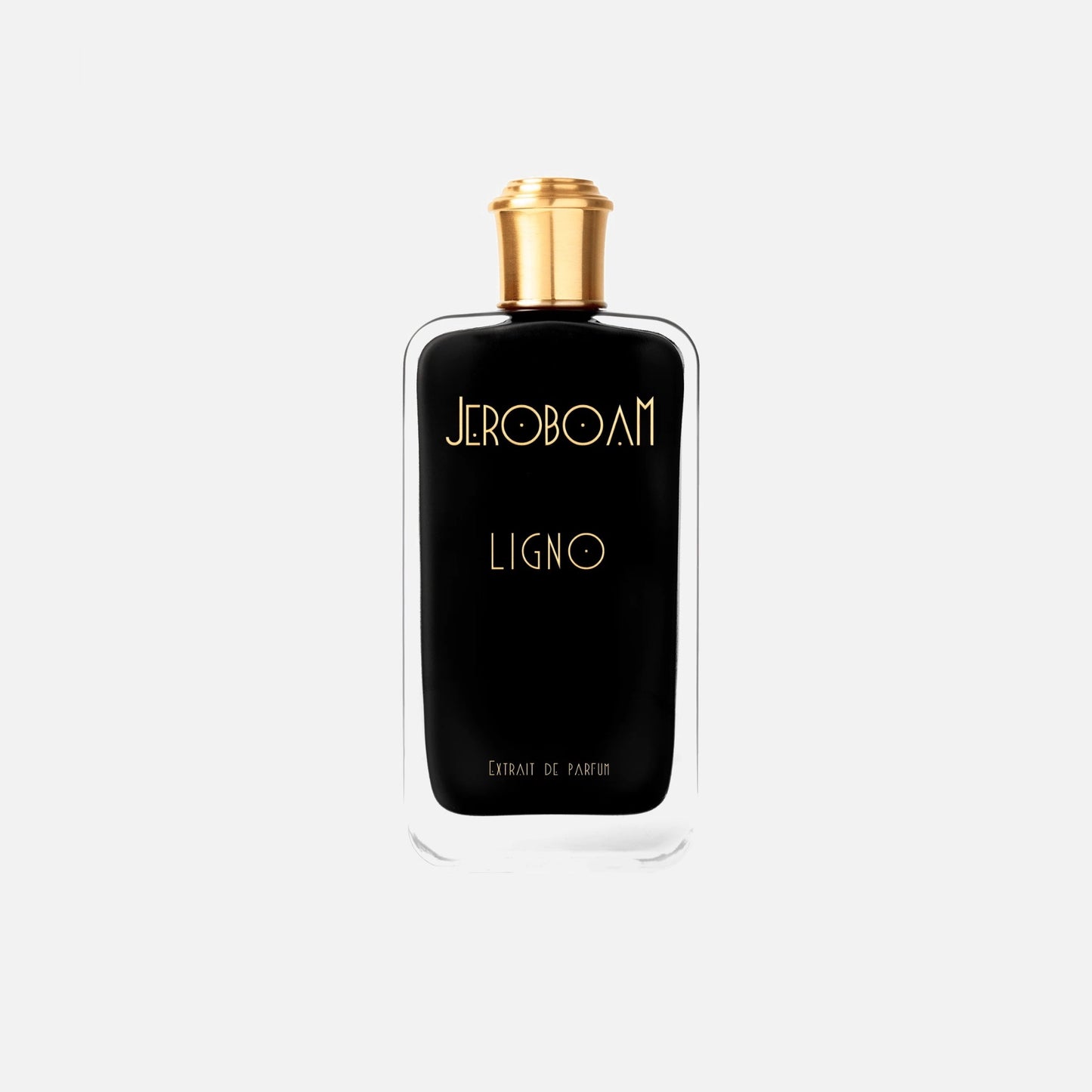 Ligno