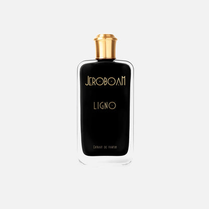 Ligno