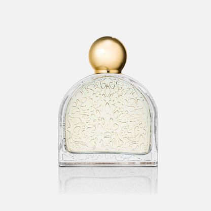 Soleil Passion
