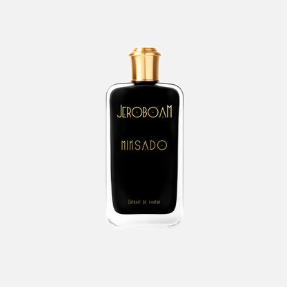 Miksado