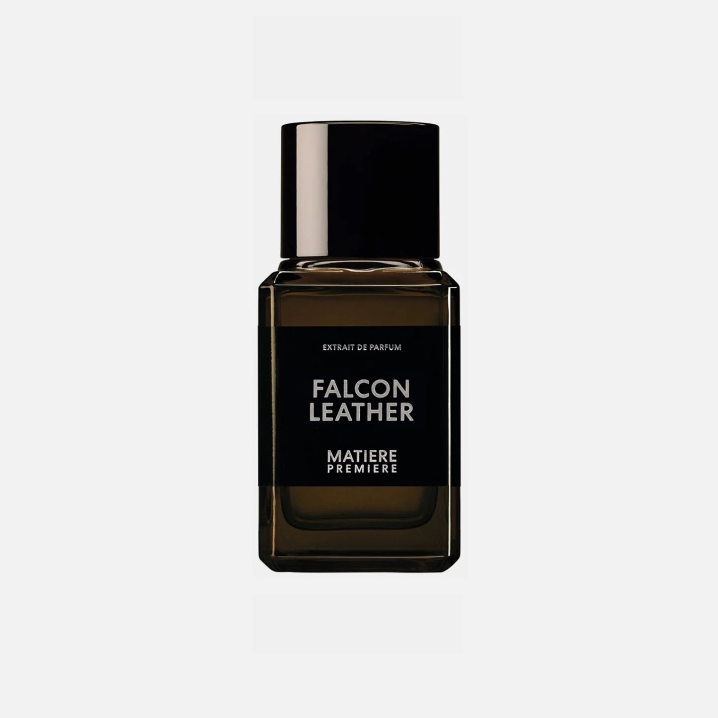 Falcon Leather