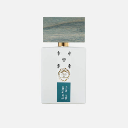 Blu Mare