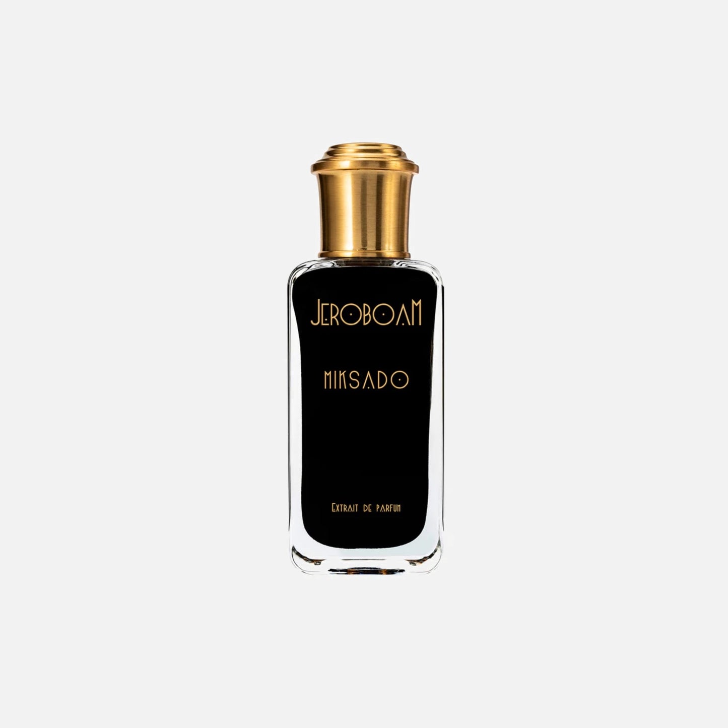 Miksado