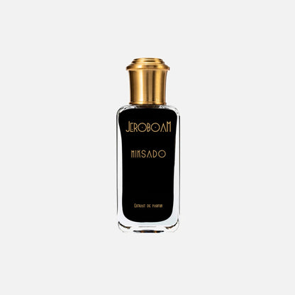 Miksado