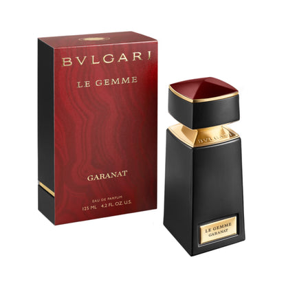 Le Gemme Garanat