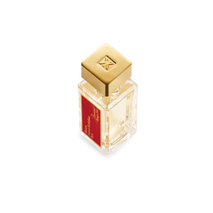 Baccarat Rouge 540