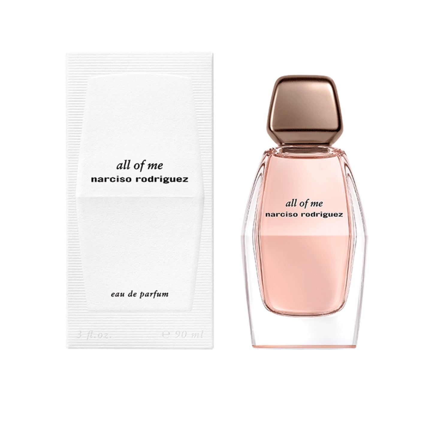 All Of Me