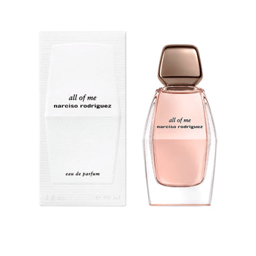 All Of Me