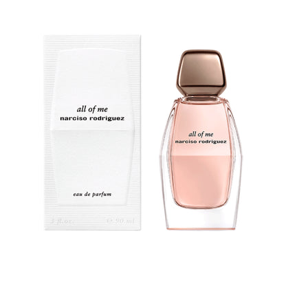 All Of Me