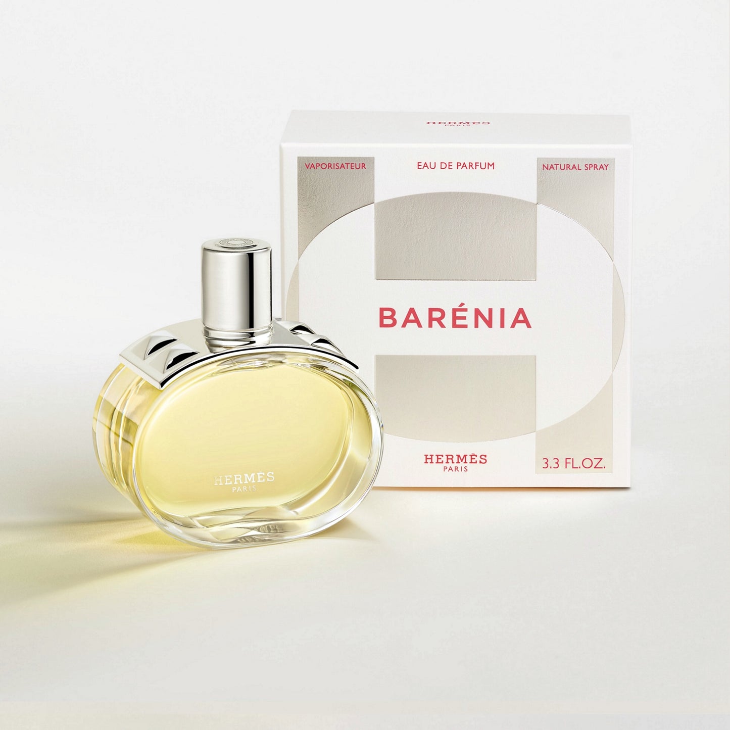 Barénia