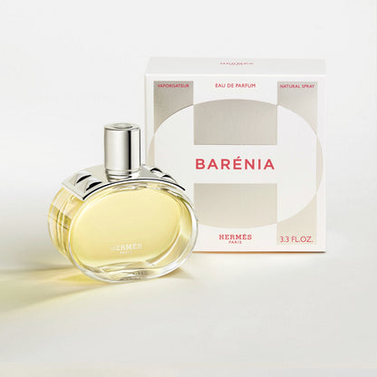 Barénia