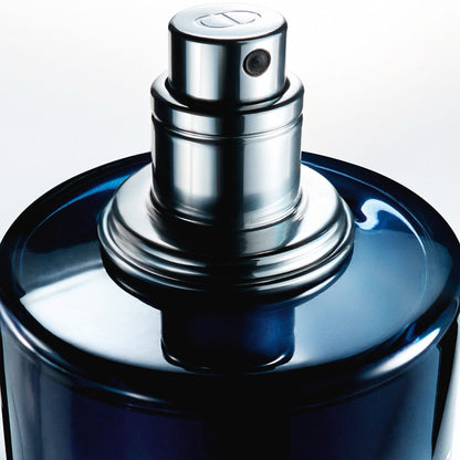Sauvage Eau de Toilette