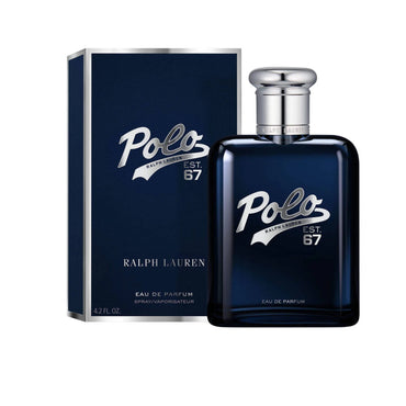 Polo 67