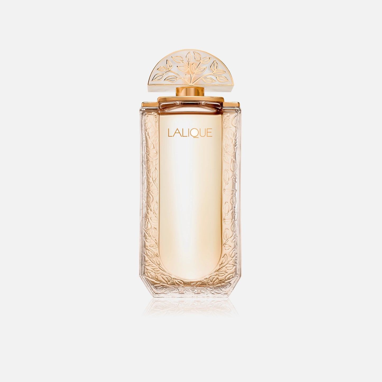 de Lalique