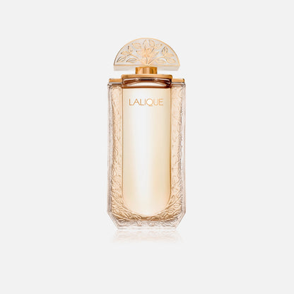 de Lalique