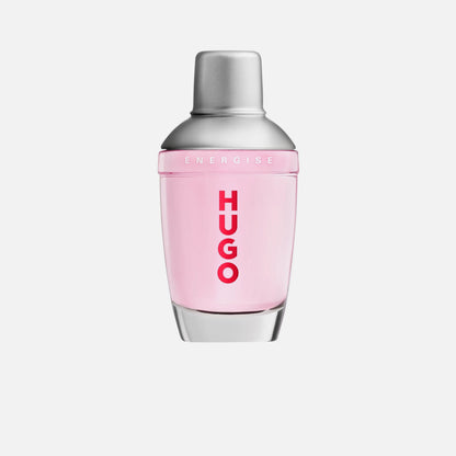 Hugo Energise