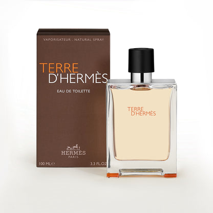 Terre d'Hermès