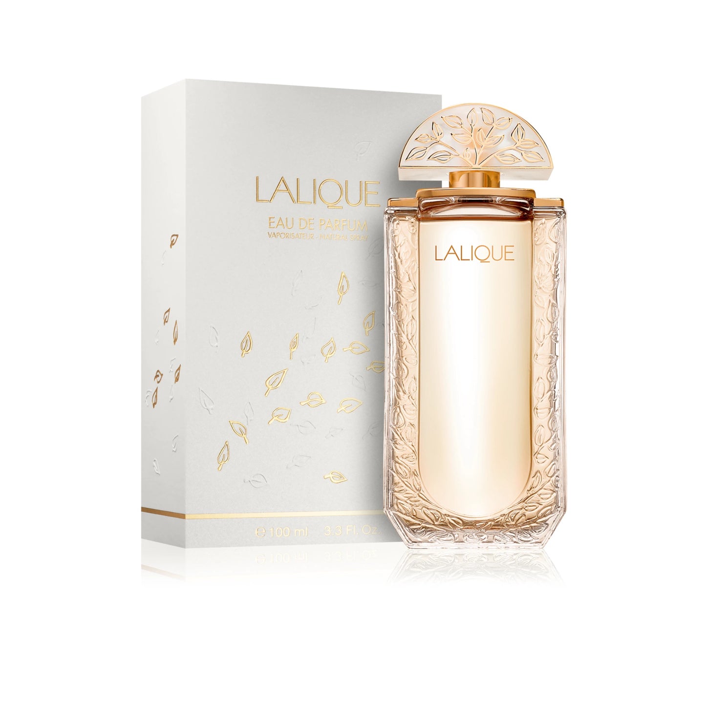 de Lalique