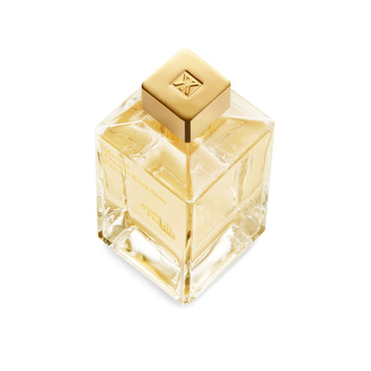 gentle Fluidity Gold Edition